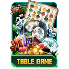 TableGame